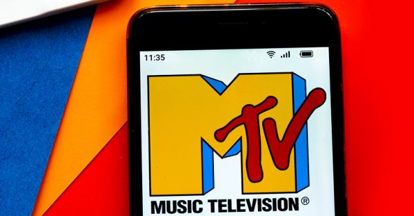 Больше никакого MTV: Paramount прервала вещание своих телеканалов в России