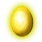 [Ивенты] Гусыня несет сверкающие золотые яйца?! 