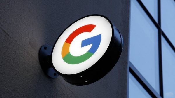 Роскомнадзор суммарно оштрафовал Google более чем на 7 миллиардов рублей