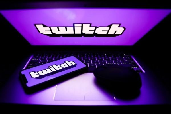 Сервис прямых трансляций Twitch прощается с функцией «Друзей»