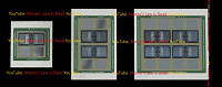 В этом году выйдет только Radeon RX 7900. Более доступные карты AMD нового поколения выйдут уже в 2023 году