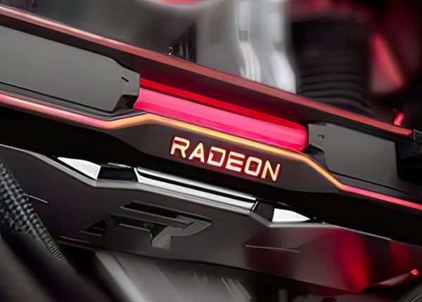 В этом году выйдет только Radeon RX 7900. Более доступные карты AMD нового поколения выйдут уже в 2023 году